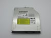 ARÇELİK KEYSMART M2059-N506 Notebook Dvd Rom