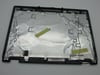 ARÇELİK KEYSMART M2059-N506 Notebook Lcd Arka Kapak