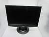 ARÇELİK M9WGL5 Monitör