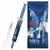 Arctic MX4 ACTCP00002B Termal Macun, MX-4 (4g) 
