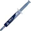 Arctic MX4 ACTCP00002B Termal Macun, MX-4 (4g) 
