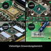 Arctic MX4 ACTCP00002B Termal Macun, MX-4 (4g) 