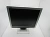 ASUS - MM17D Monitör 17''