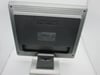 ASUS - MM17D Monitör 17''