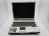 ASUS A2500H Notebook Yedek Parça