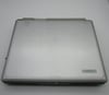 ASUS A2500H Notebook Yedek Parça