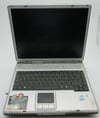 ASUS A2500H Notebook Yedek Parça