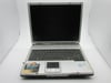 ASUS A2500H Notebook Yedek Parça