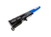 ASUS A31N1601 X541 X541S X541N X541NA X541U X541UA X541SA X541SC X541UV X541SC R541N R541U R541UV F541 F541U Batarya Pil