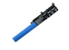 ASUS A31N1601 X541 X541S X541N X541NA X541U X541UA X541SA X541SC X541UV X541SC R541N R541U R541UV F541 F541U Batarya Pil