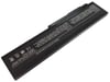 Asus A32-M50, A32-N61,CASPER H36, A32-H36 A32-X64, A33-M50 Pil, Asus M50, M50sa, M50vc, M50vn, M60J, M60Vp, M70Sa, M70Vn, N61, G50Vt, G51Jx, G60Jx, X64, X64Jq N61 X64 N53 Batarya Pil