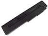 Asus A32-M50, A32-N61,CASPER H36, A32-H36 A32-X64, A33-M50 Pil, Asus M50, M50sa, M50vc, M50vn, M60J, M60Vp, M70Sa, M70Vn, N61, G50Vt, G51Jx, G60Jx, X64, X64Jq N61 X64 N53 Batarya Pil