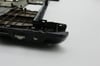 ASUS A42F Notebook Alt Kasa