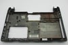 ASUS A42F Notebook Alt Kasa