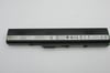 ASUS A42F Notebook Batarya