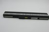 ASUS A42F Notebook Batarya