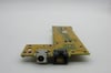 ASUS A42F Notebook Dc Power Jack