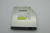 ASUS A42F Notebook Dvd Rom