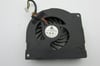 ASUS A42F Notebook Fan