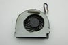 ASUS A42F Notebook Fan