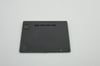 ASUS A42F Notebook Harddisk Kapak