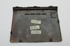 ASUS A42F Notebook Harddisk Kapak