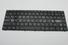 ASUS A42F Notebook Klavye