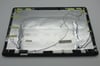 ASUS A42F Notebook Lcd Arka Kapak