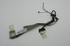 ASUS A42F Notebook Lcd Data Kablo
