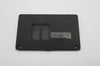 ASUS A42F Notebook Ram Kapak