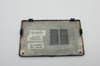 ASUS A42F Notebook Ram Kapak