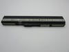 ASUS A52F A52JB A52BY A52JC A52JE A52JK A52JR A52JT A52JU A52N A52J K52D K52DE K52DR K52F K52J K52JB K52JC K52JE K52JK K52JR K52JT K52JU K52N Notebook Batarya