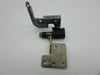 ASUS A52F A52JB A52BY A52JC A52JE A52JK A52JR A52JT A52JU A52N A52J K52D K52DE K52DR K52F K52J K52JB K52JC K52JE K52JK K52JR K52JT K52JU K52NNotebook Menteşe