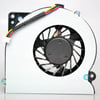 ASUS A52F A52JB A52BY A52JC A52JE A52JK A52JR A52JT A52JU A52N A52J K52D K52DE K52DR K52F K52J K52JB K52JC K52JE K52JK K52JR K52JT K52JU K52N Notebook Fan