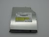 ASUS A52F A52JB A52BY A52JC A52JE A52JK A52JR A52JT A52JU A52N A52J K52D K52DE K52DR K52F K52J K52JB K52JC K52JE K52JK K52JR K52JT K52JU K52N Notebook Dvd Rom