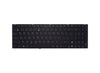 Asus A54 A54C A54H A54HR A54HY A54L A54LY K54 K54C K54H K54HR K54HY K54L K54LY X54 X54C X54H X54HR X54HY X54L X54LY X55 X55A X55C X55SA X55SR X55SV X55U X55VD klavye 