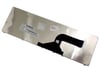 Asus A54 A54C A54H A54HR A54HY A54L A54LY K54 K54C K54H K54HR K54HY K54L K54LY X54 X54C X54H X54HR X54HY X54L X54LY X55 X55A X55C X55SA X55SR X55SV X55U X55VD klavye 