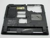 ASUS A6J Notebook Alt Kasa