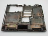 ASUS A6J Notebook Alt Kasa