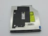 ASUS A6J Notebook Dvd Rom