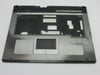 ASUS A6J Notebook Ust Kasa