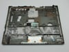 ASUS A6J Notebook Ust Kasa