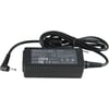 Asus Adp-40Ph-Ab Adaptör Şarj Aleti