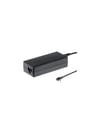 Asus ADP-45BW Z, AD210802000 19v 2.37a, 3a 45w Adaptör Şarj Aleti-Cihazı