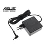 Asus ADP-45BW Z, AD210802000 19v 2.37a 45w Adaptör Şarj Aleti-Cihazı