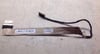 Asus Compal KHLB0-KHLB1-KHLB2 DC020001M00 LCD LED Flex Data Kablo