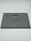 ASUS D509D D509DA BR853 Notebook Alt kasa
