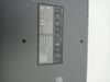 ASUS D509D D509DA BR853 Notebook Alt kasa