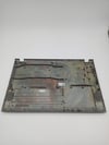 ASUS D509D D509DA BR853 Notebook Alt kasa