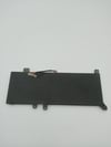 ASUS D509D D509DA BR853 Notebook Batarya